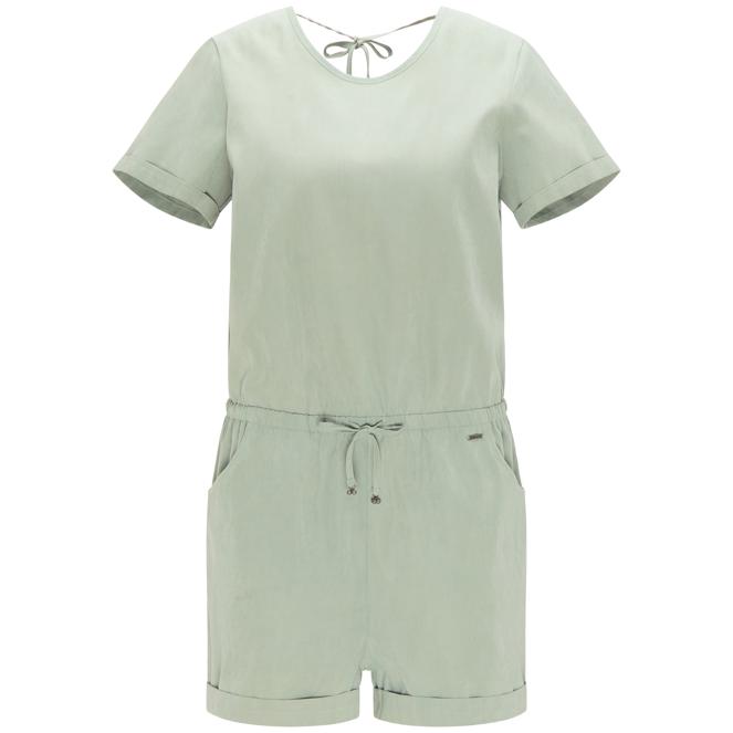 DreiMaster Vintage Women's Jumper