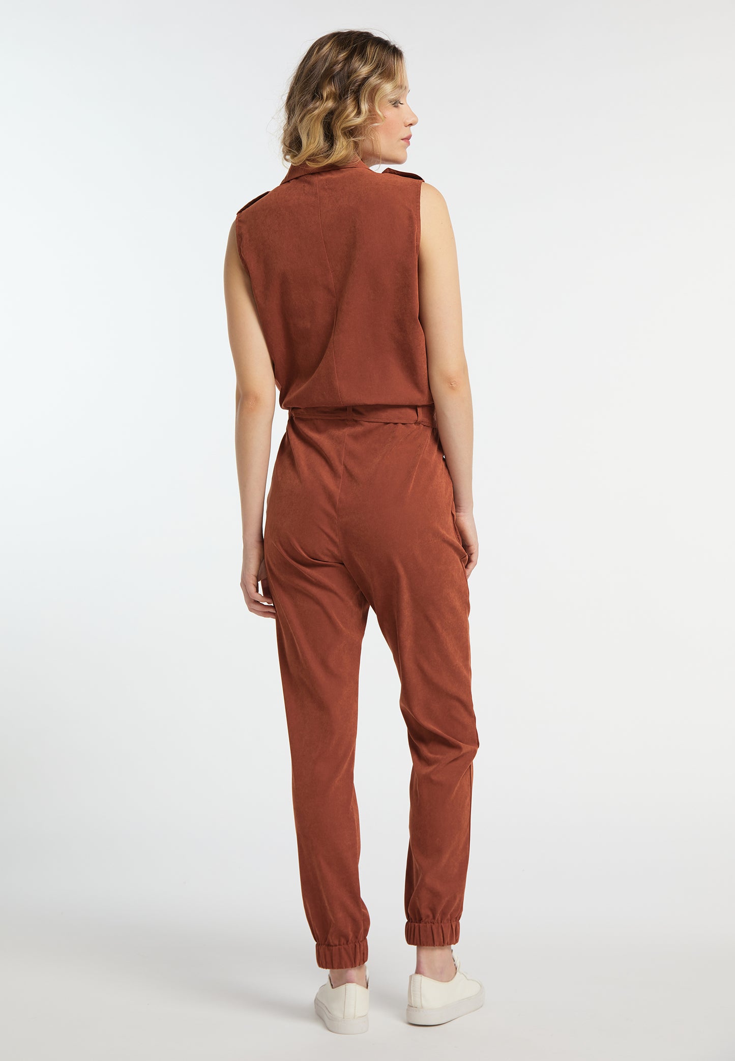 DreiMaster Vintage Women's Overall