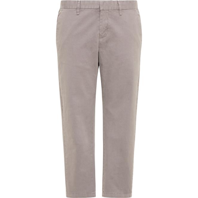DreiMaster Vintage Women's Hose