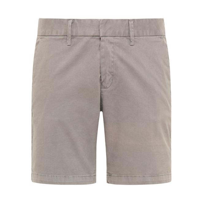 DreiMaster Vintage Women's Shorts