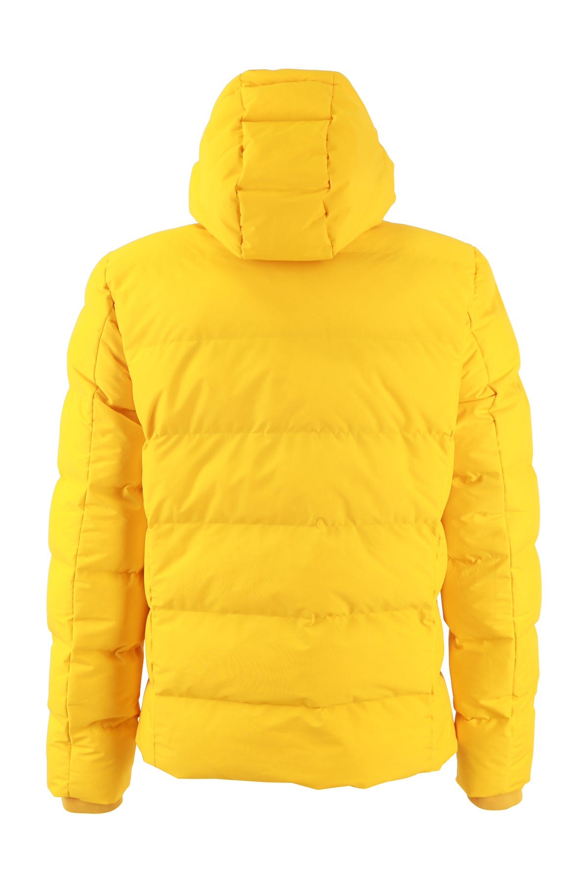 Schmuddelwedda Men's Winterjacke