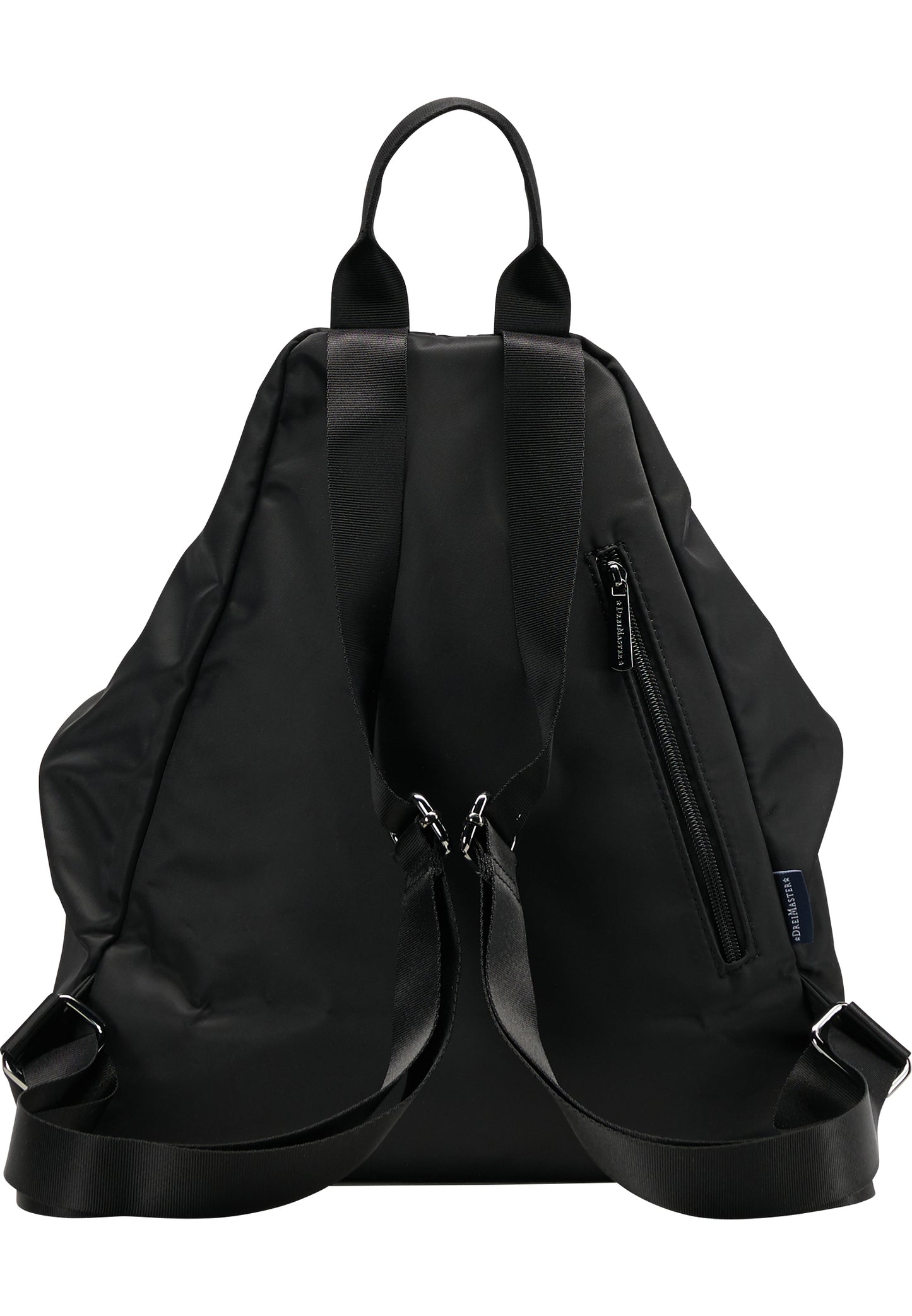 DreiMaster Maritim Women's Rucksack