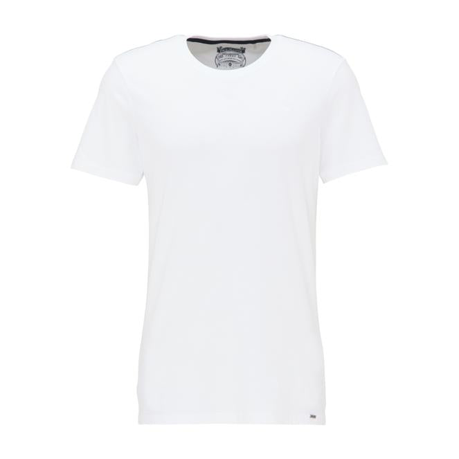 DreiMaster Vintage Mężczyźni T-shirt