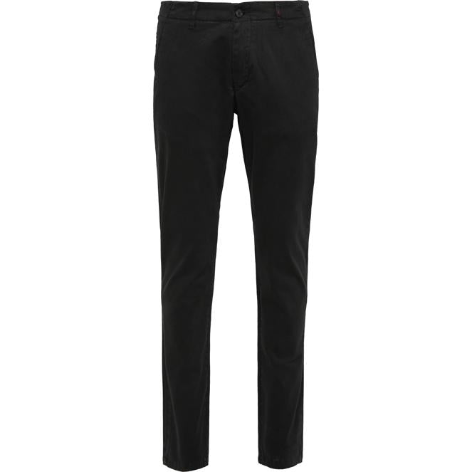 DreiMaster Vintage Mężczyźni Spodnie chino
