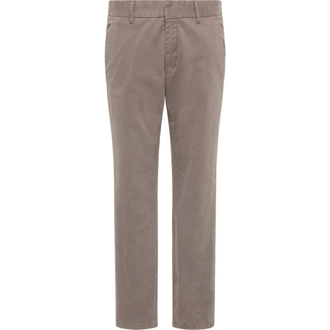 DreiMaster Vintage Women's Stoffhose
