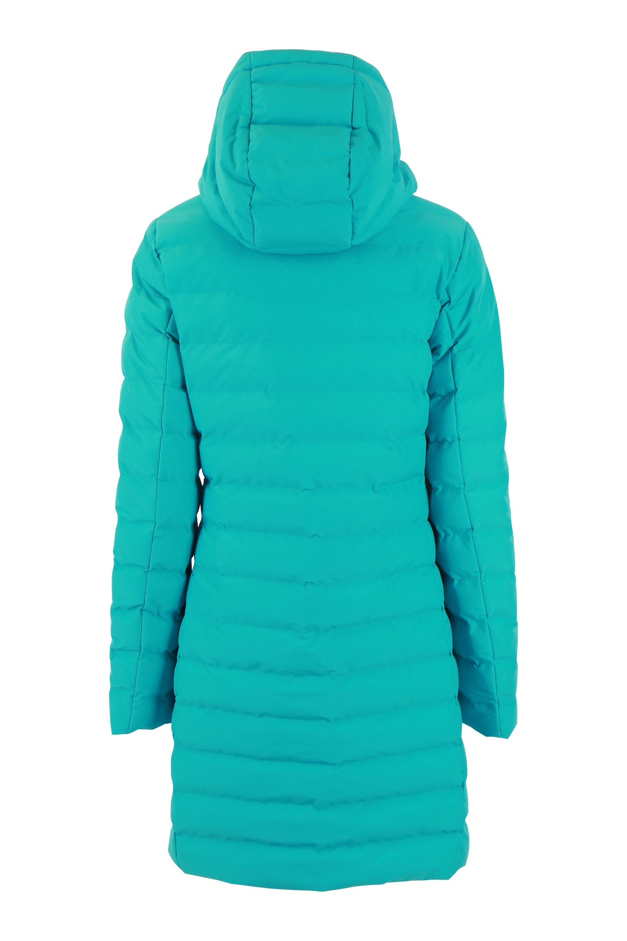 Schmuddelwedda damska kurtka przejściowa