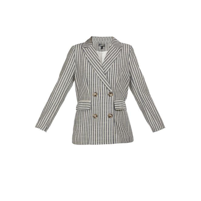 DreiMaster Vintage Women's Blazer