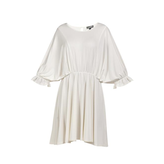 DreiMaster Vintage Women's Sommerkleid