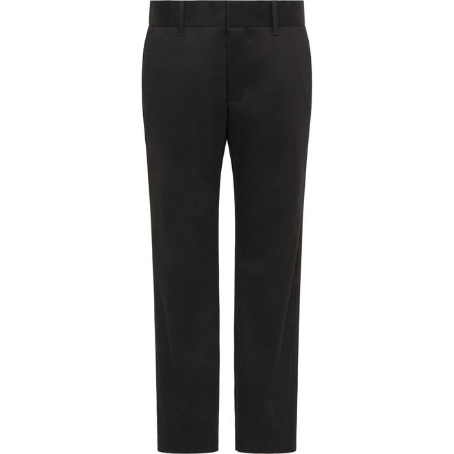 DreiMaster Klassik Women's Stoffhose