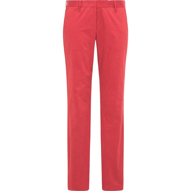 DreiMaster Maritim Women's Stoffhose