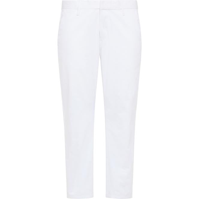 DreiMaster Maritim Women's Caprihose
