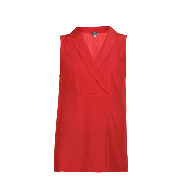 DreiMaster Maritim Women's Bluse