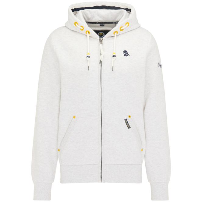 Schmuddelwedda Men's Sweatjacke
