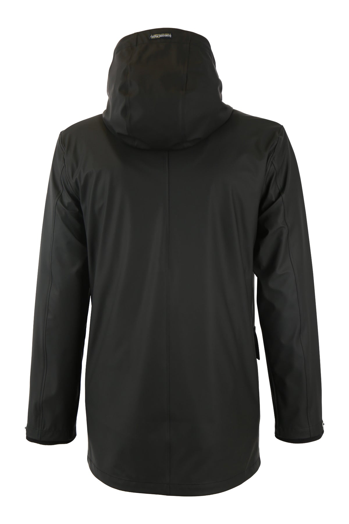 Schmuddelwedda Men's Regenjacke