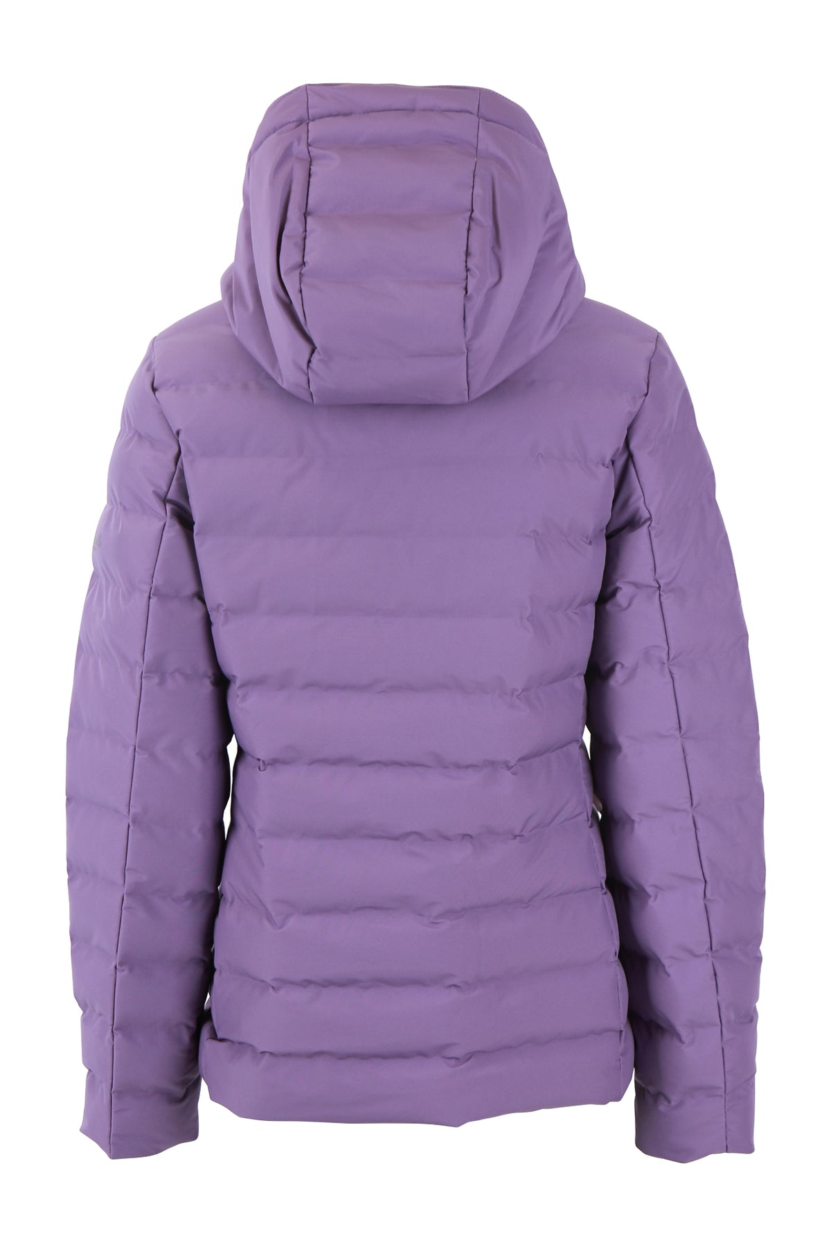 Schmuddelwedda Women's Übergangsjacke