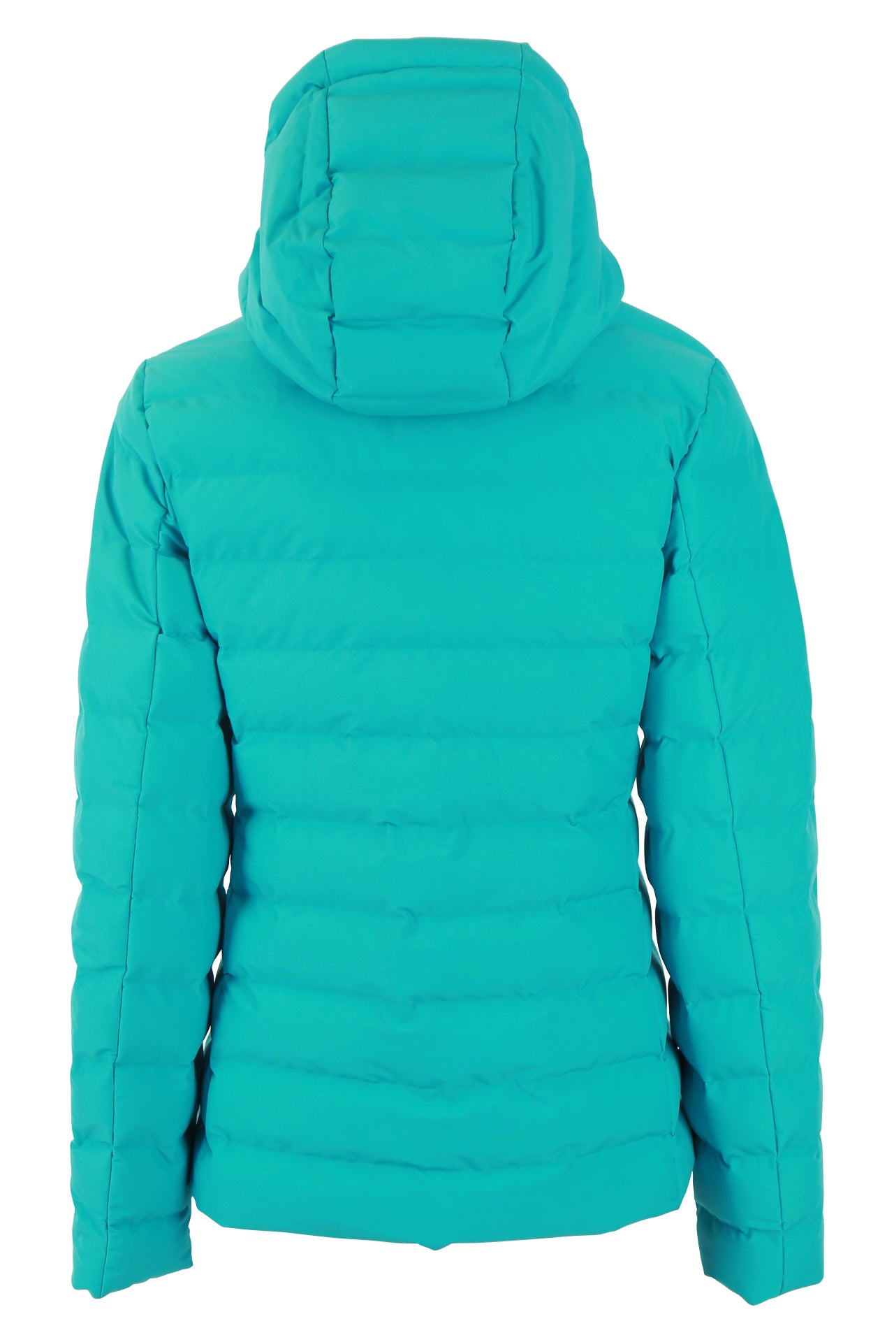 Schmuddelwedda Damen Übergangsjacke