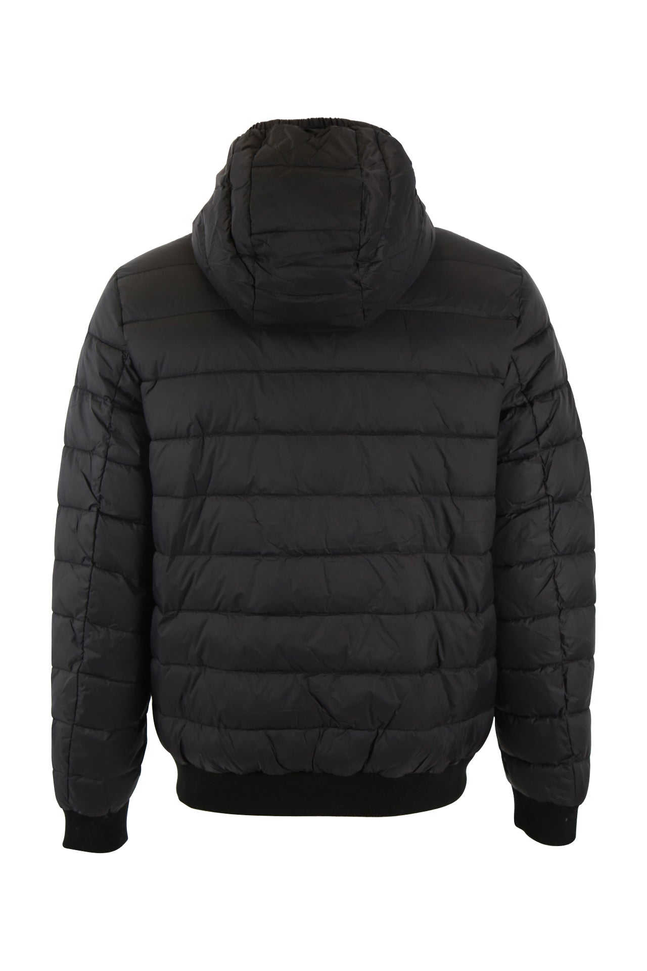 DreiMaster Maritim Herren Blousonjacke