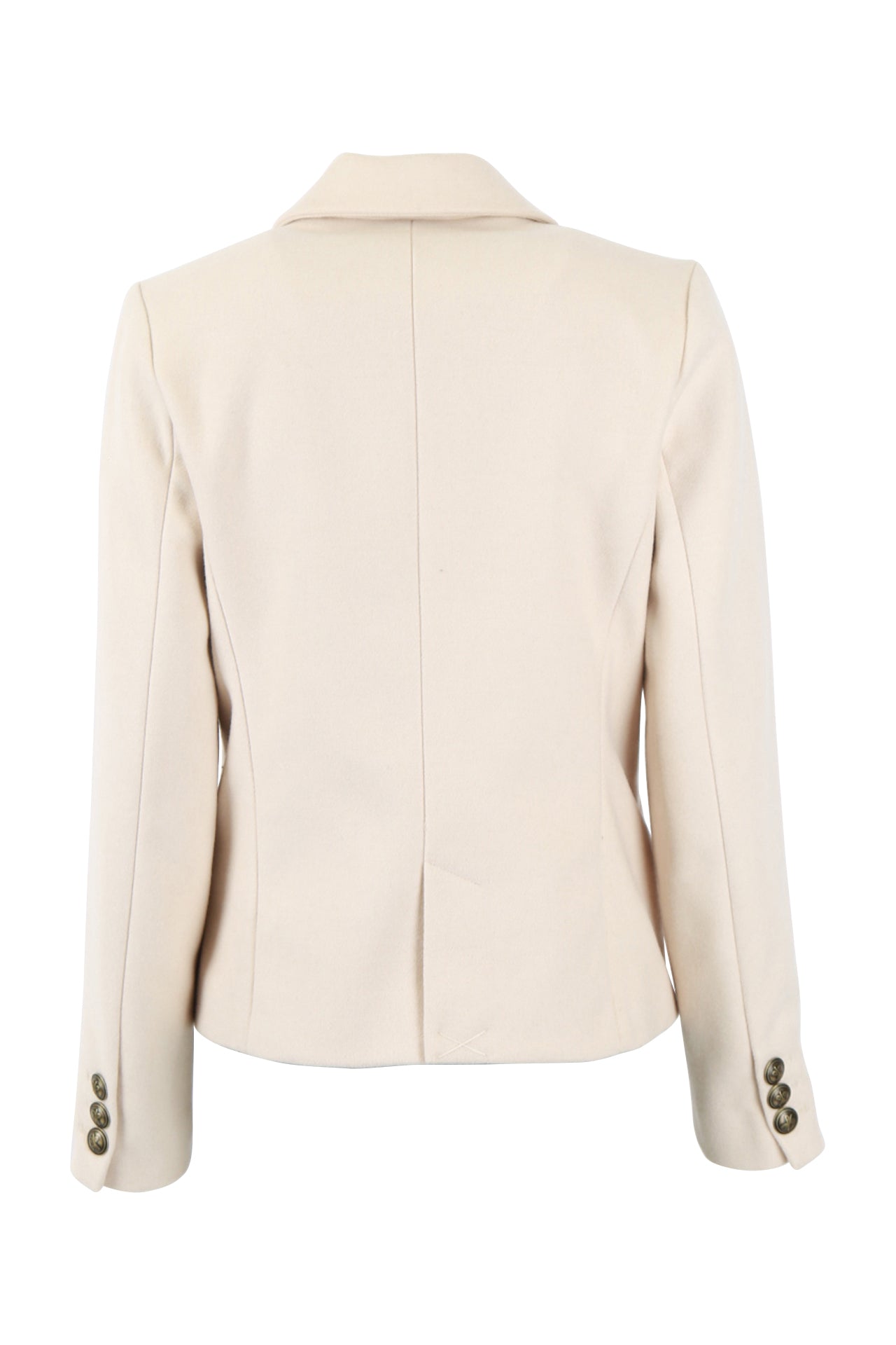 DreiMaster Klassik damska kurtka przejściowa