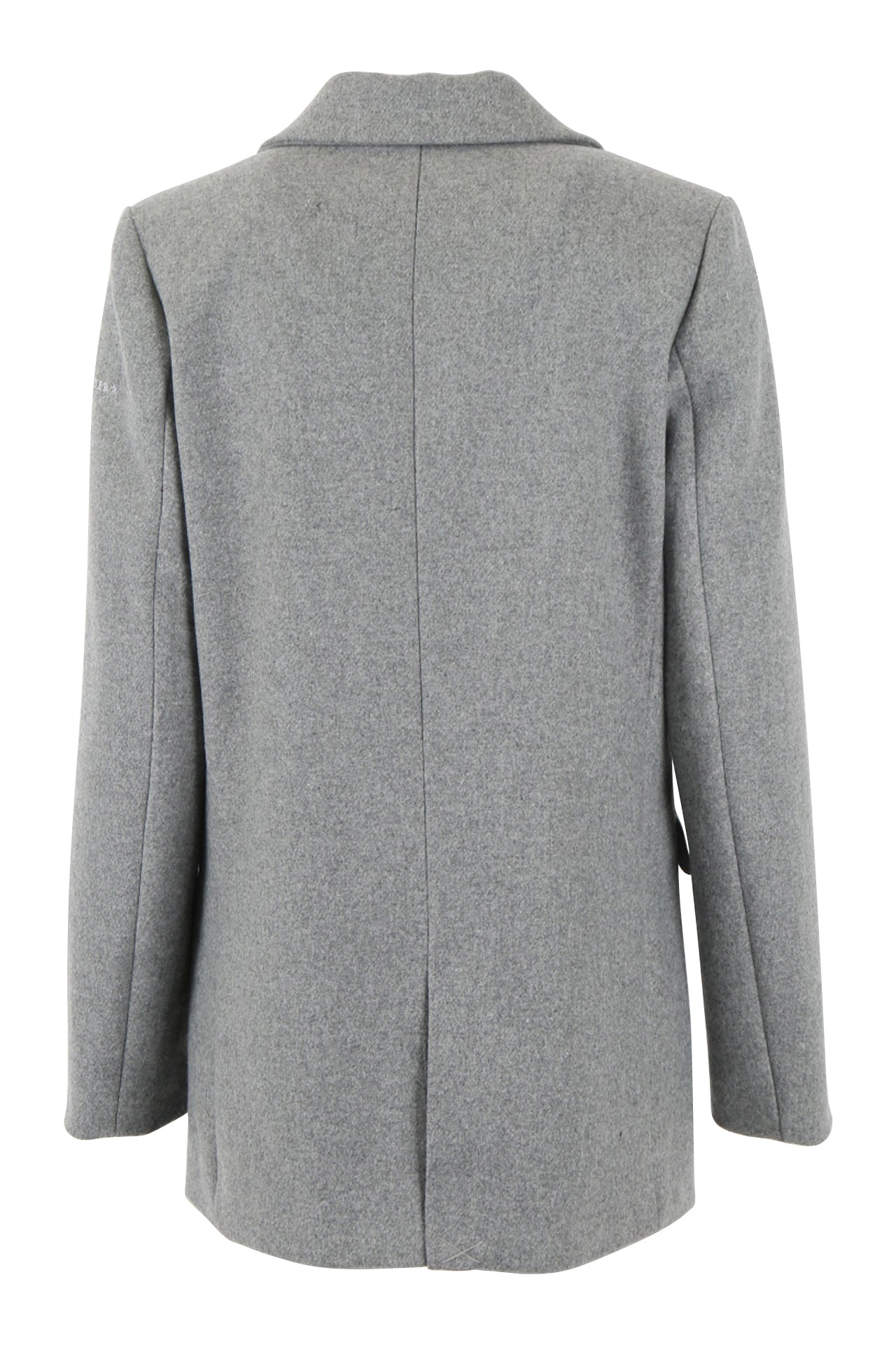 DreiMaster Klassik damska kurtka przejściowa