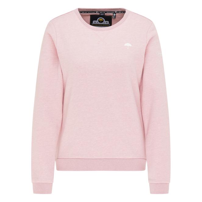 Schmuddelwedda Women's Sweatpullover