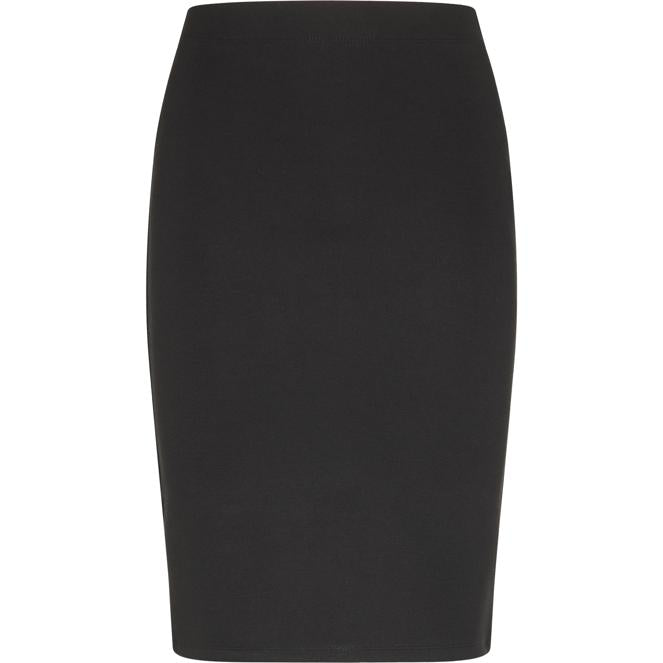 DreiMaster Klassik Women's Bleistiftrock