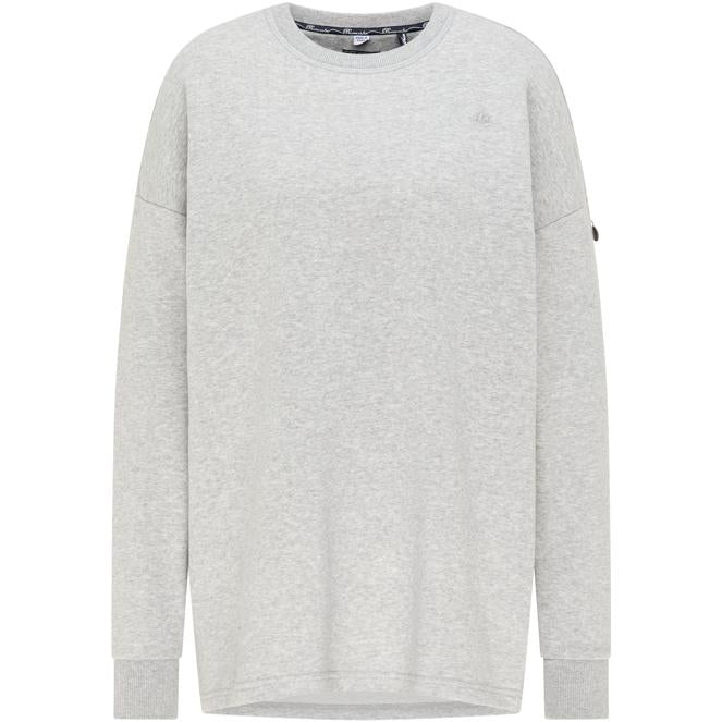 DreiMaster Vintage Women's Oversize Sweatshirt