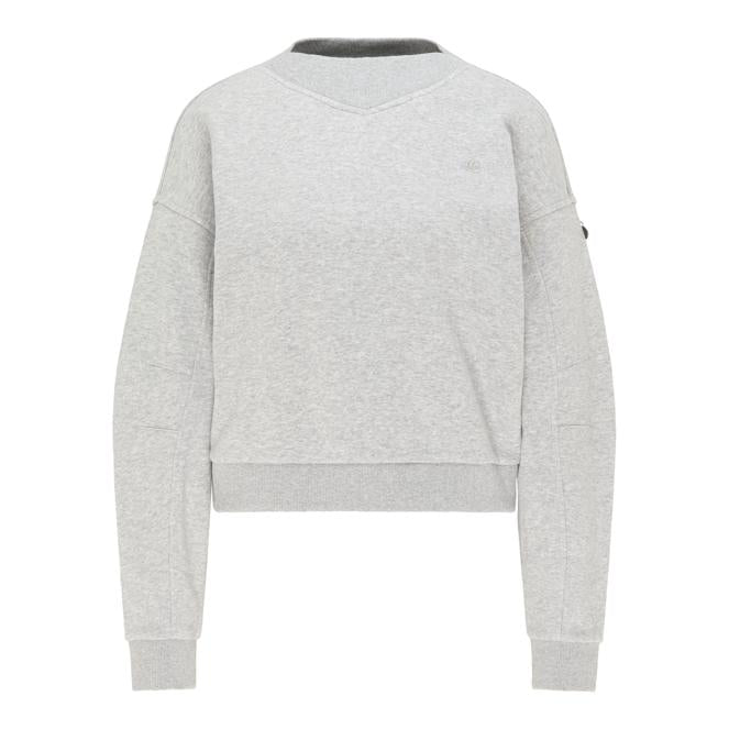 DreiMaster Vintage Women's Sweatshirt
