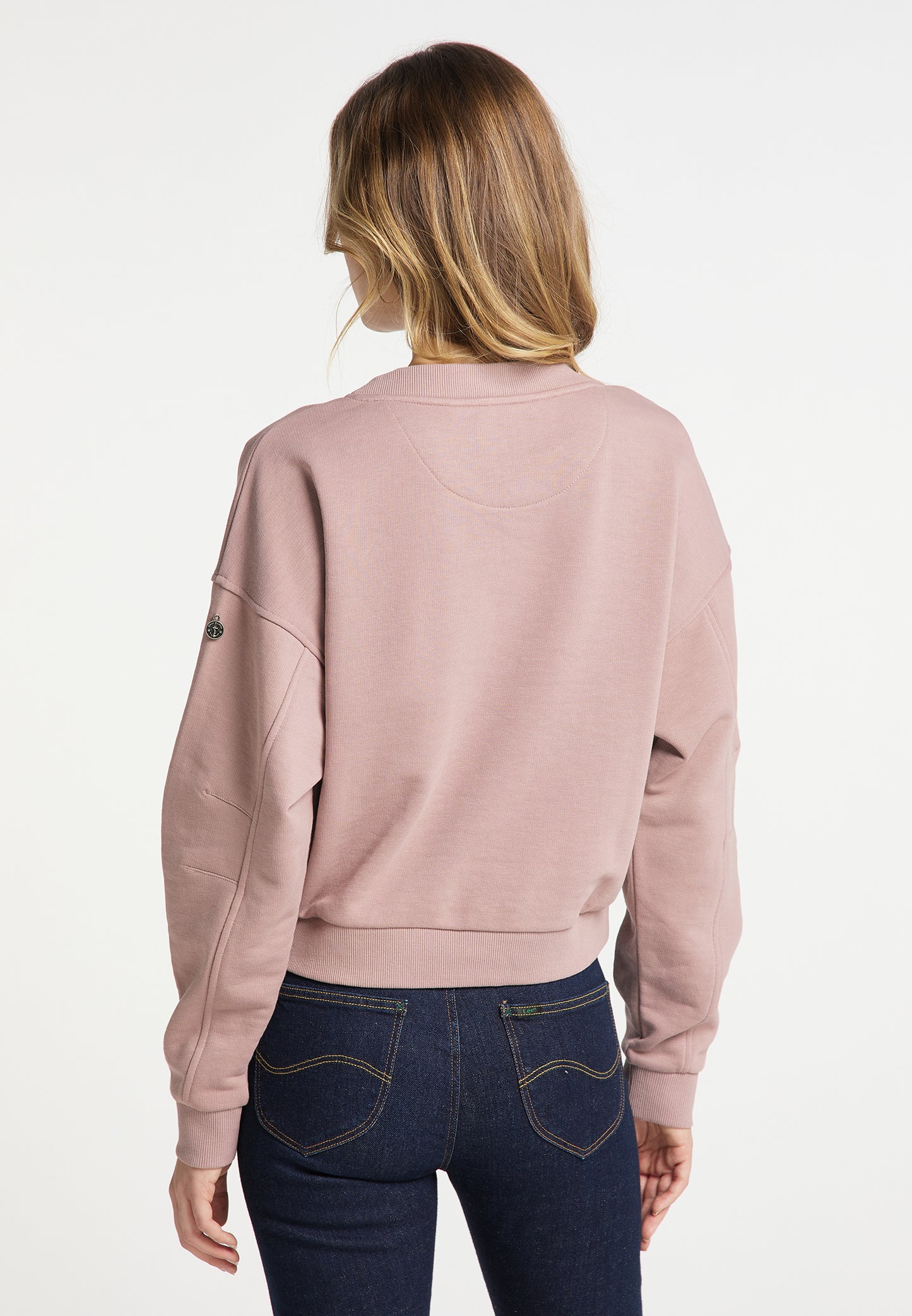 DreiMaster Vintage Women's Sweatshirt