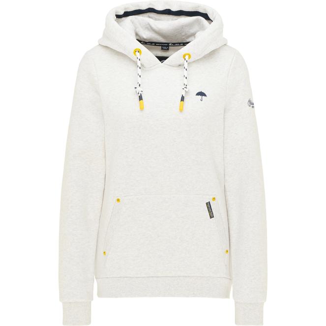 Schmuddelwedda Women's Hoodie