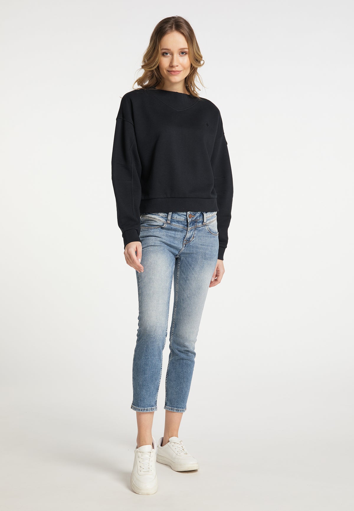 DreiMaster Vintage Women's Sweatshirt