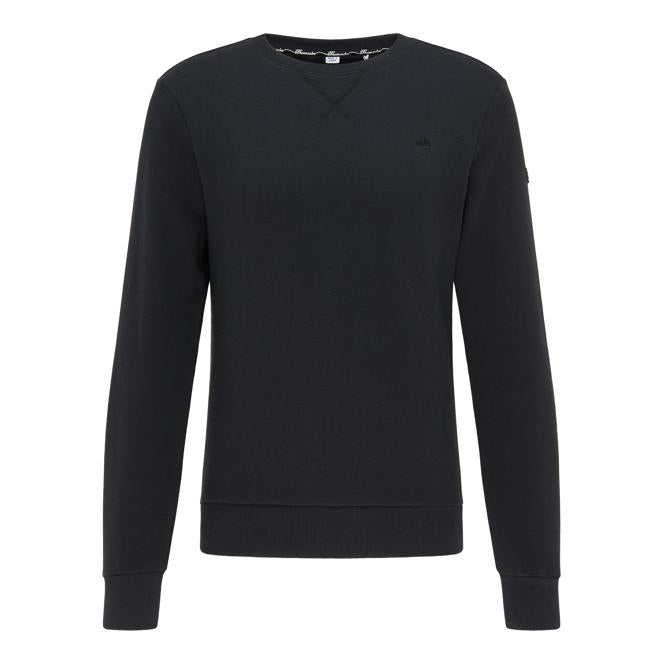 DreiMaster Vintage Men's Sweatshirt