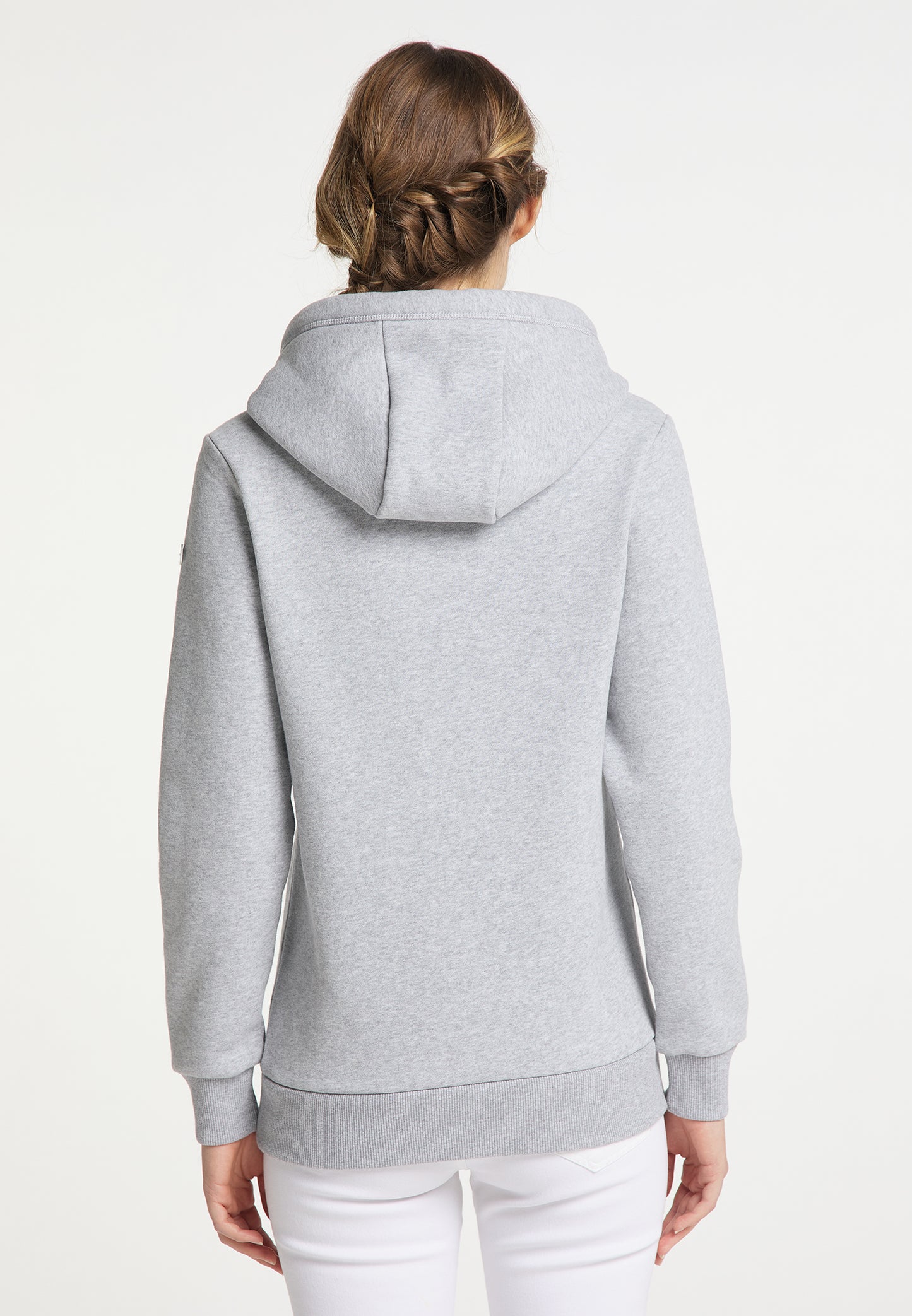 DreiMaster Maritim Women's Hoodie