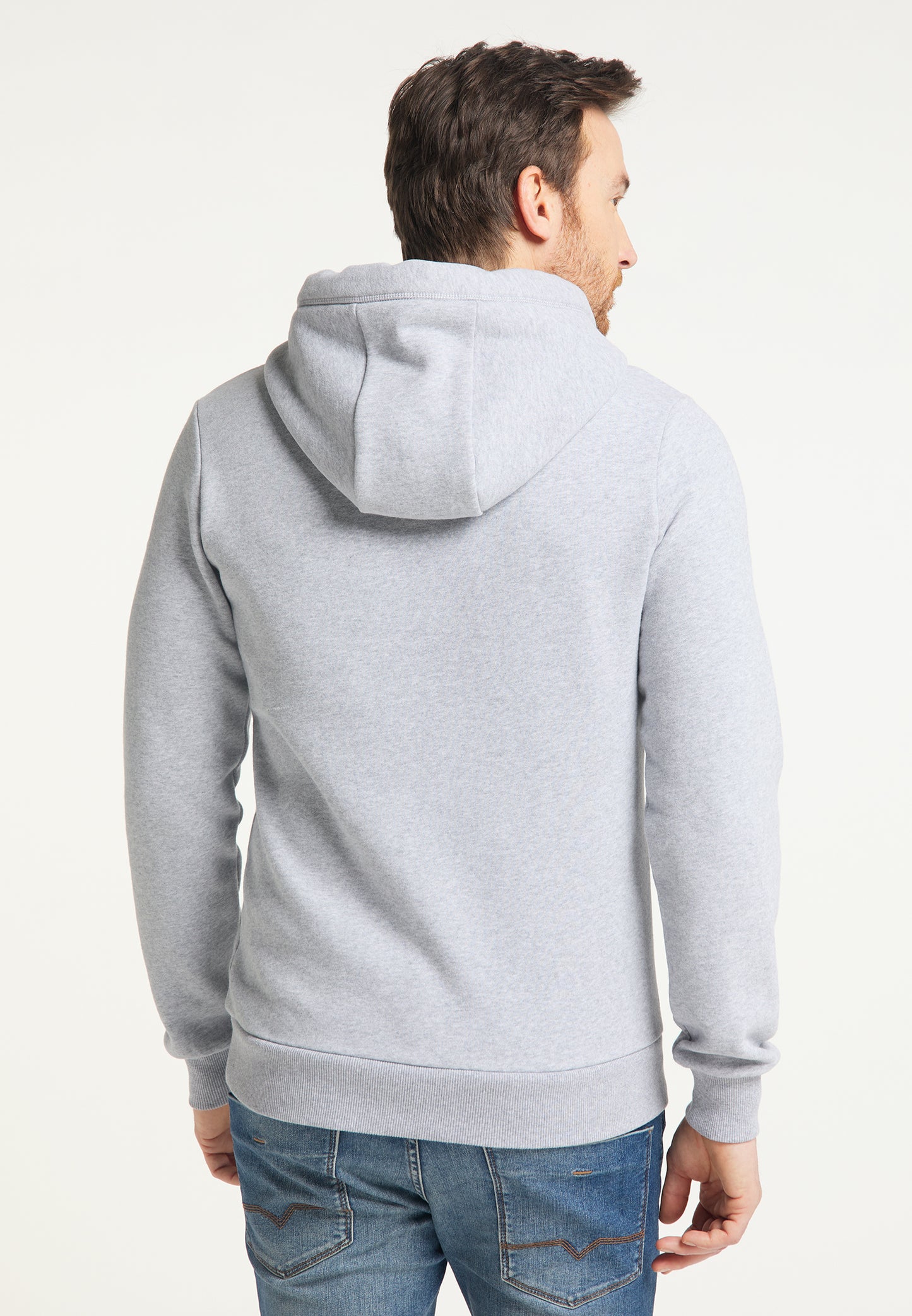 DreiMaster Maritim Herren-Hoodie
