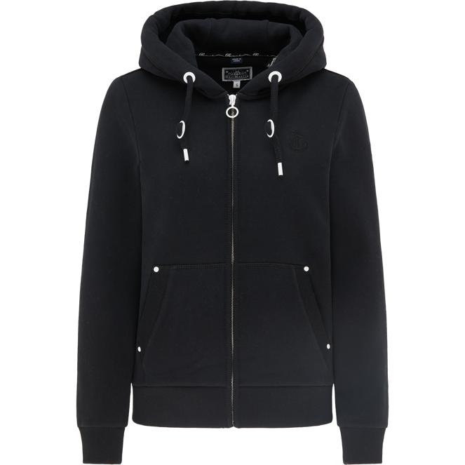 DreiMaster Maritim Women's Sweatjacke