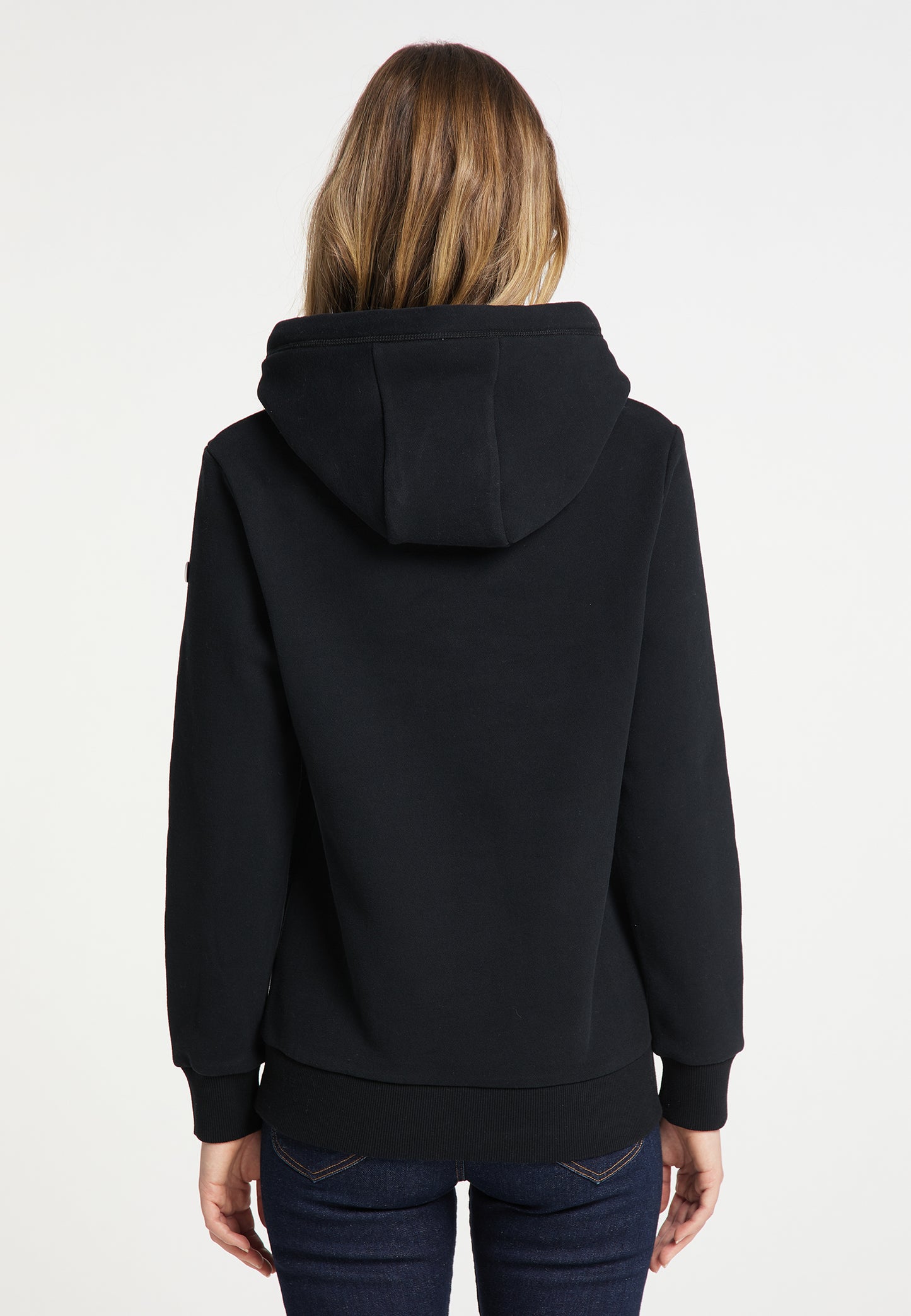 DreiMaster Maritim Damen-Hoodie