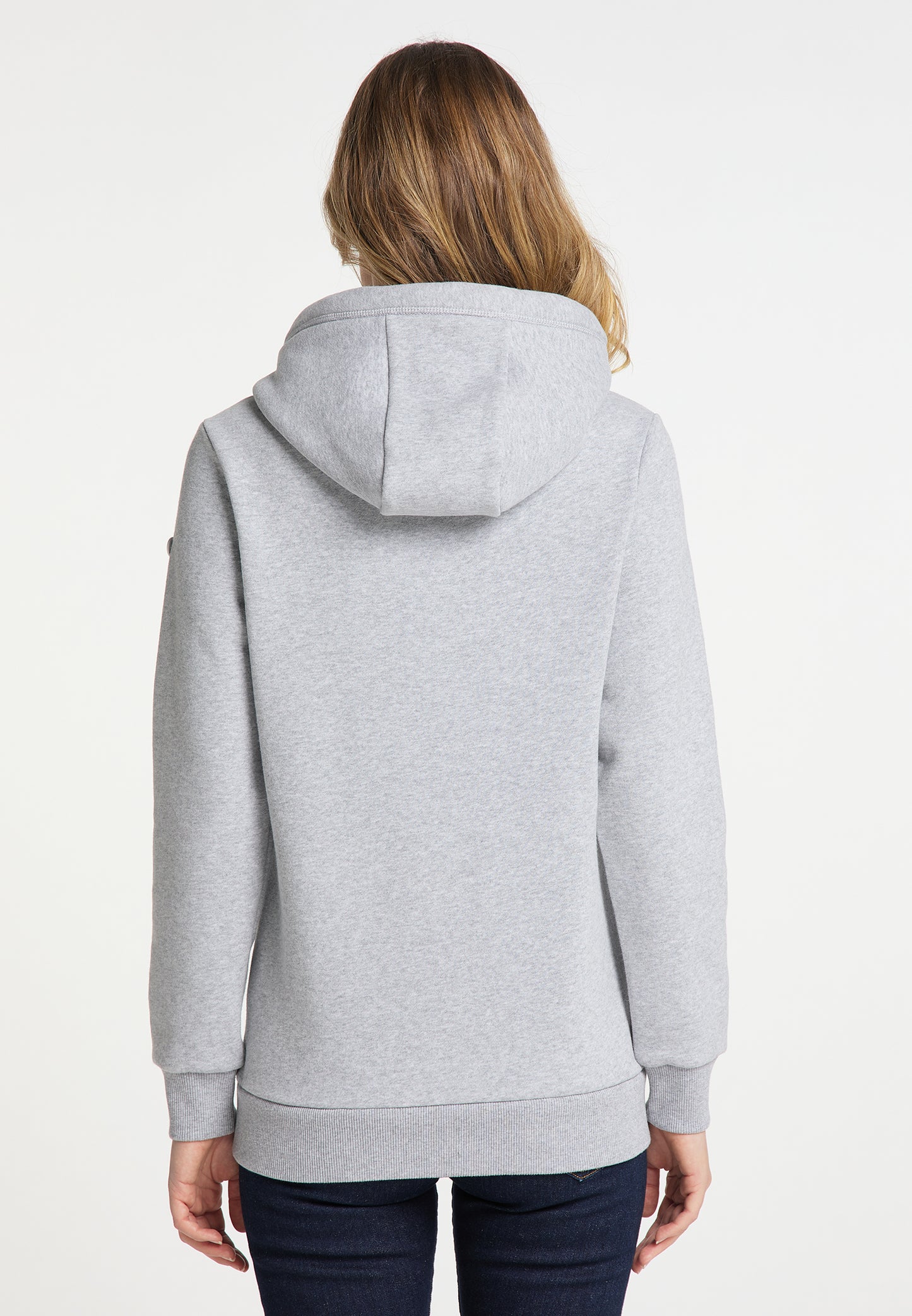 DreiMaster Maritim Damen-Hoodie
