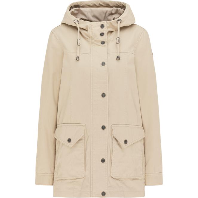 DreiMaster Vintage Women's Übergangsjacke