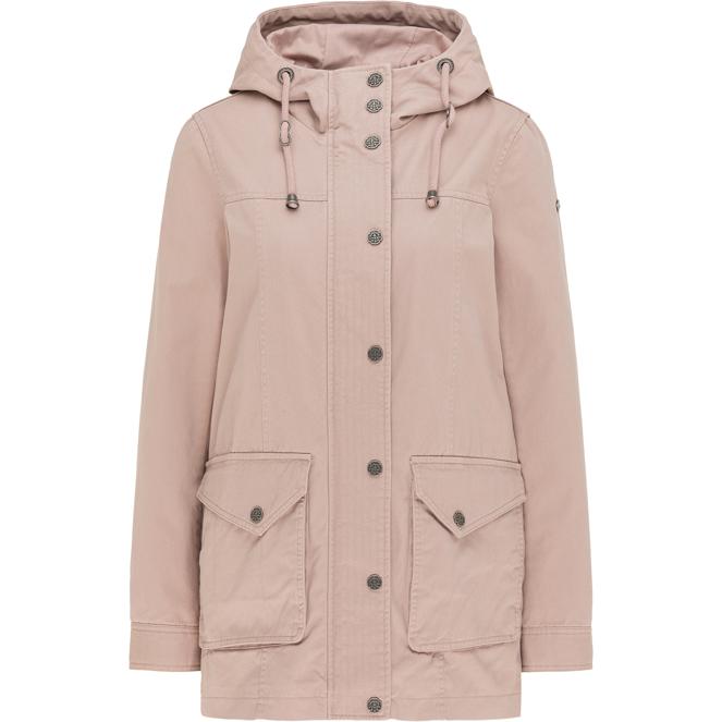 DreiMaster Vintage Women's Übergangsjacke