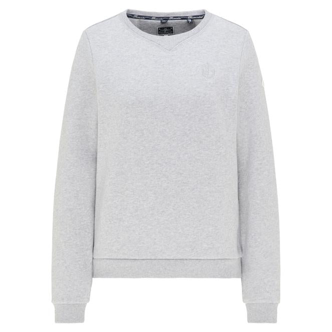 DreiMaster Maritim Women's Sweatshirt