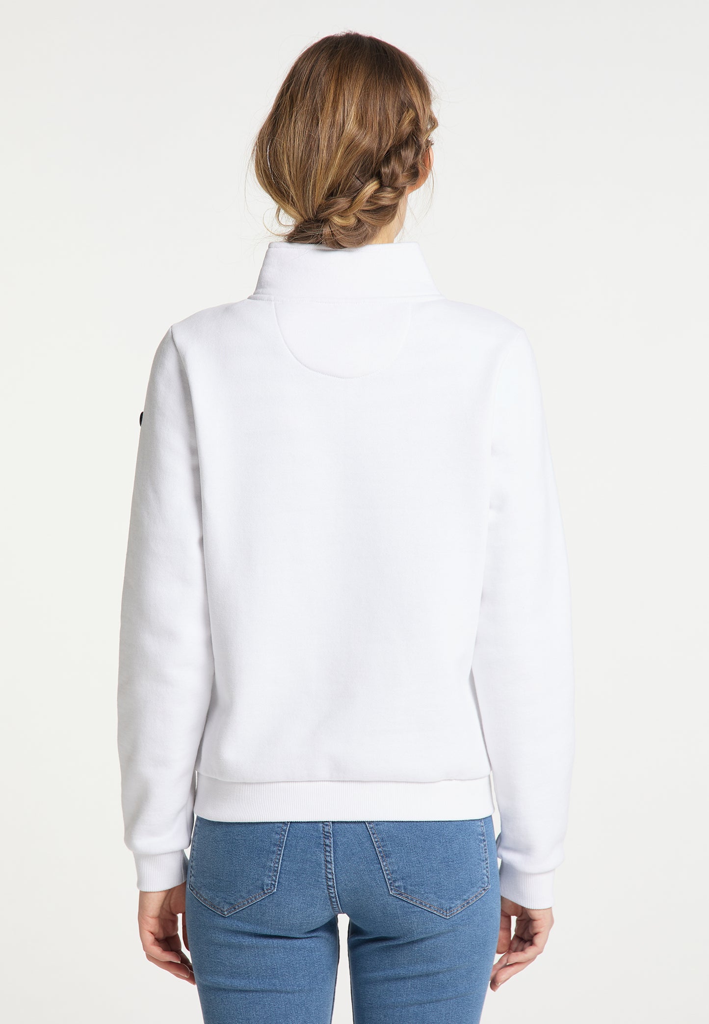 DreiMaster Maritim Women's Sweatshirt