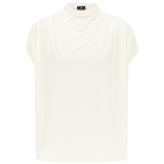 DreiMaster Klassik Women's Shirt