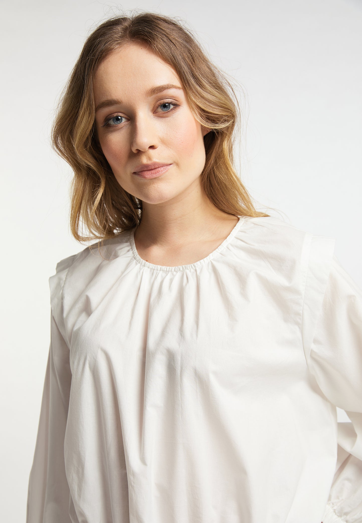 DreiMaster Vintage Women's Blouse