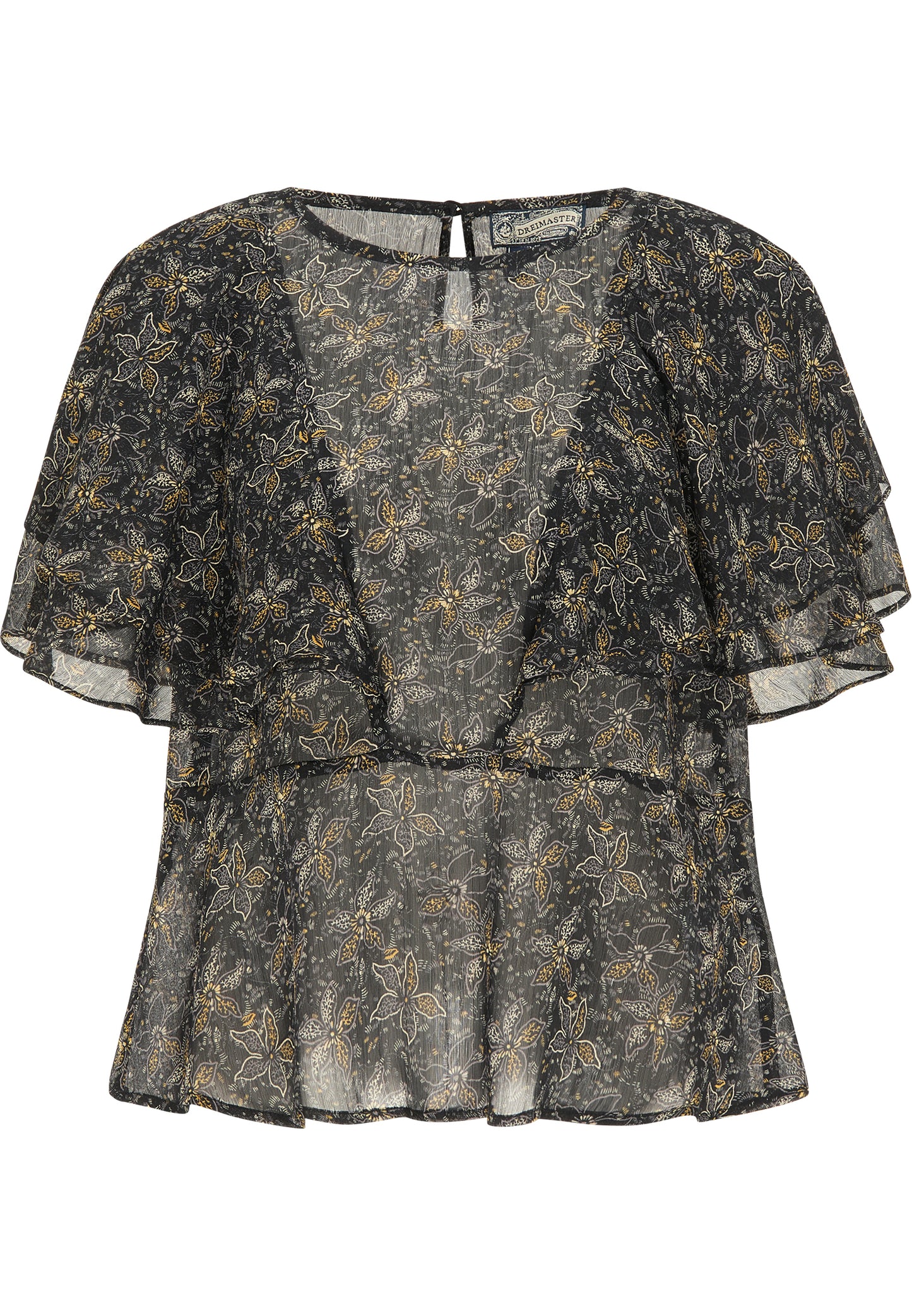 Bluse