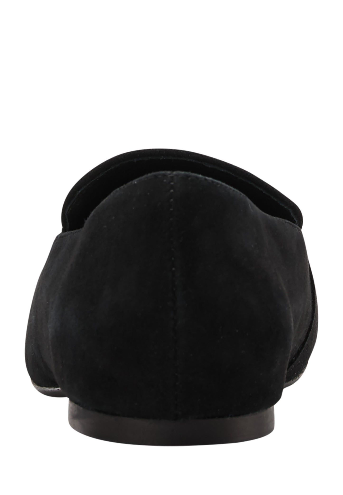 DreiMaster Klassik LI Women's Slipper