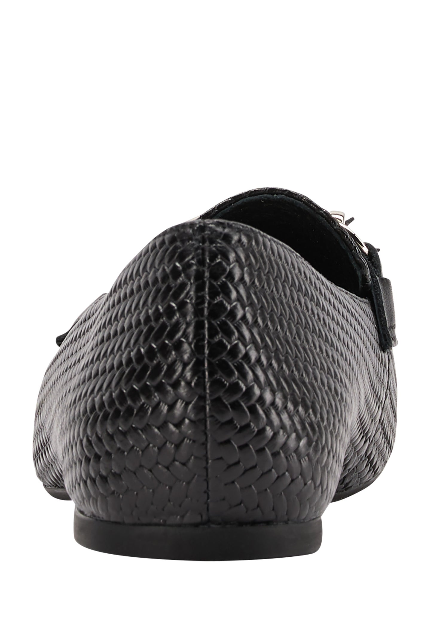 DreiMaster Klassik Damen Schuhe