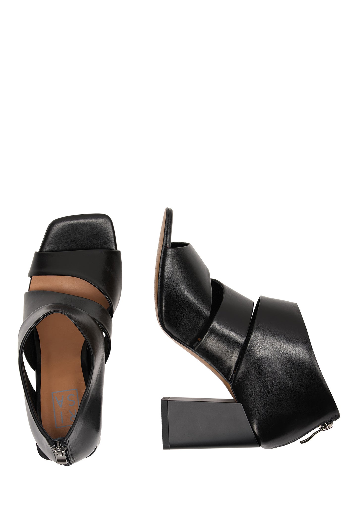 DreiMaster Klassik RISA Women's Schuhe