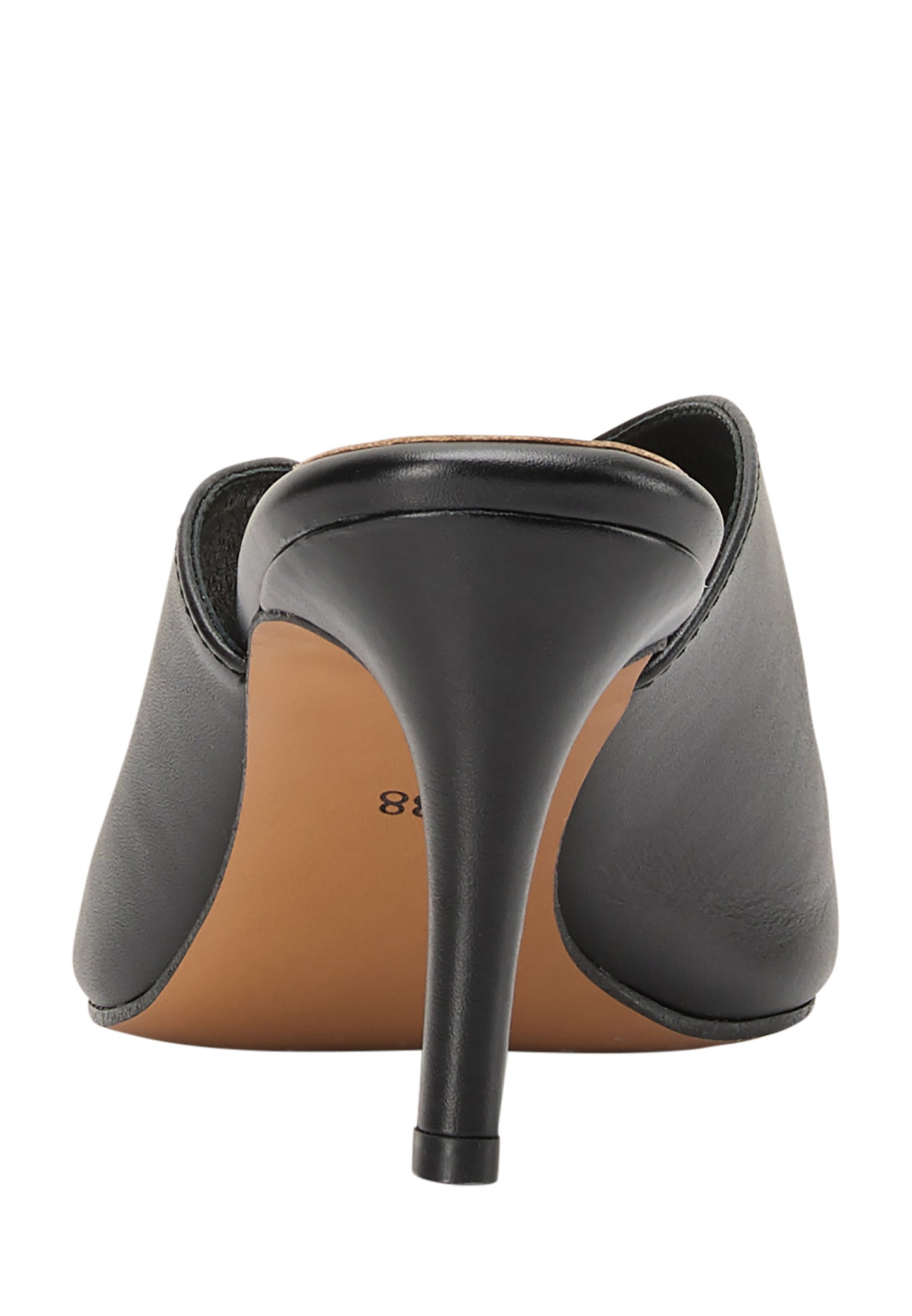 DreiMaster Klassik Women's Schuhe