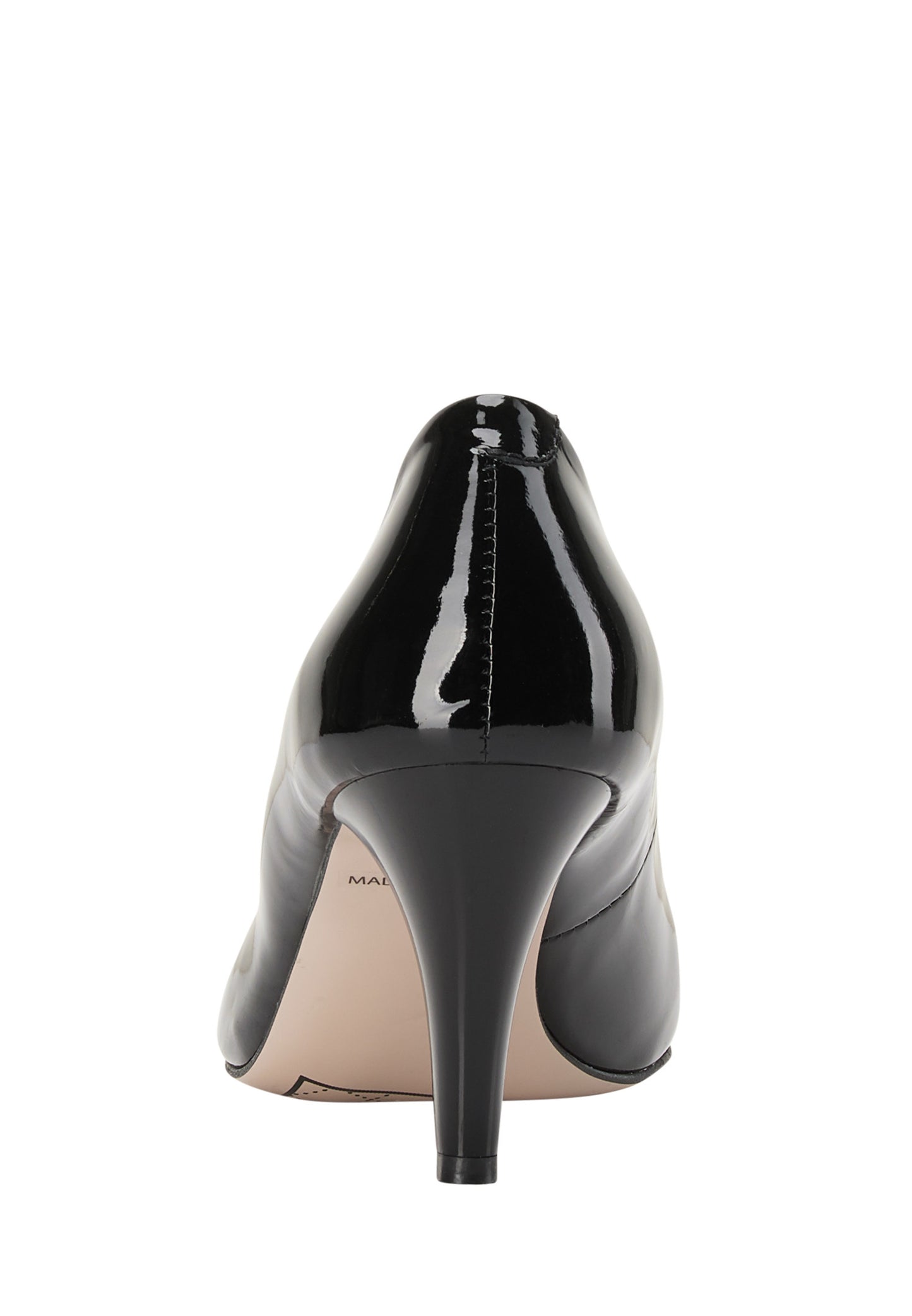 DreiMaster Klassik Damen Schuhe