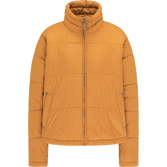 DreiMaster Vintage Damen-Winterjacke