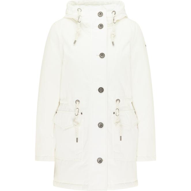 DreiMaster Vintage Women's Winterjacke